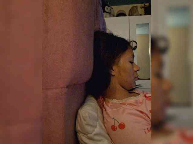 elekttra_ webcam