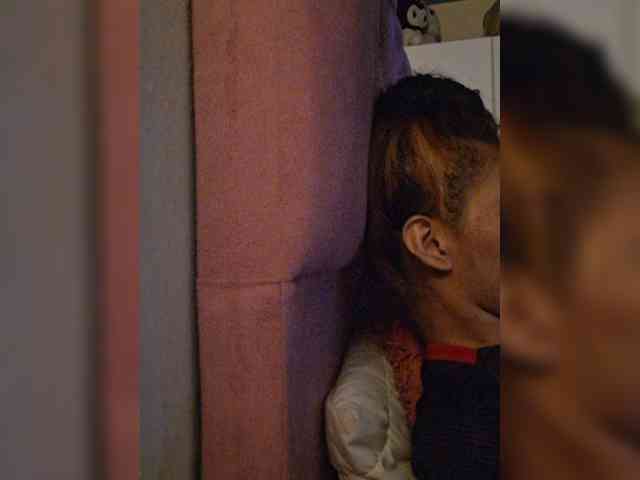 elekttra_ webcam