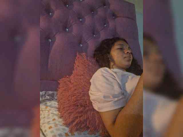 Model: elekttra_