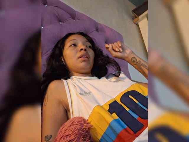 elekttra_ webcam