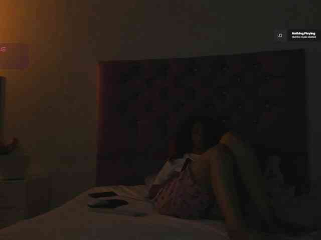 elekttra_ webcam