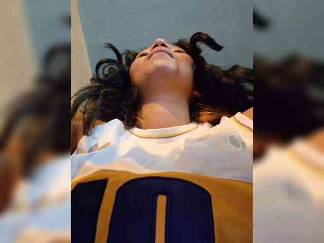 elekttra_ webcam