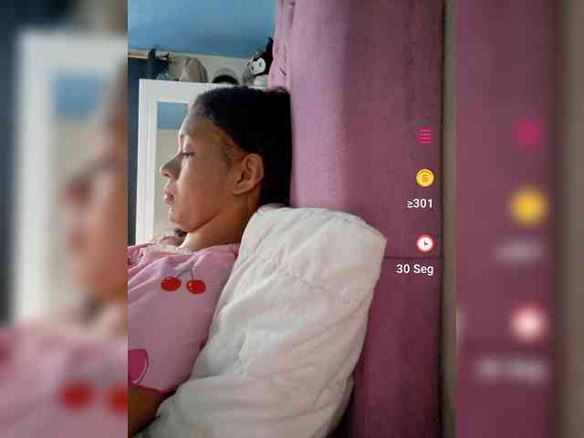 elekttra_ webcam