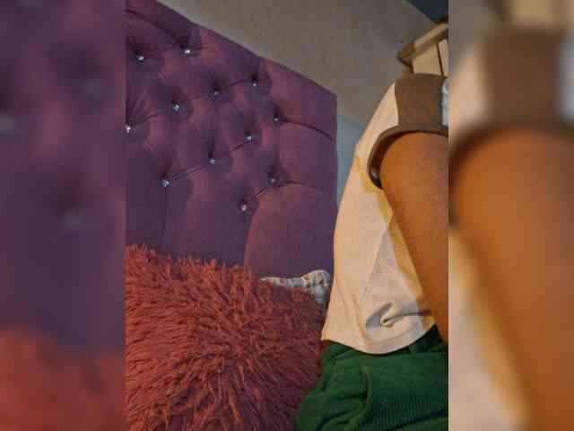 elekttra_ webcam
