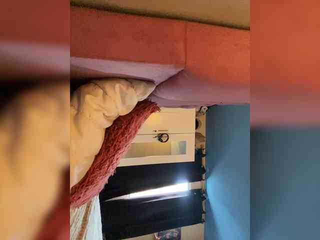 elekttra_ webcam