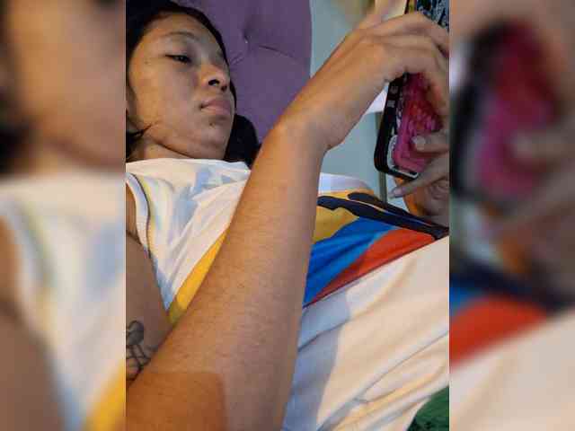 elekttra_ webcam