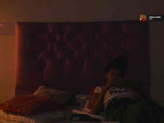elekttra_ webcam
