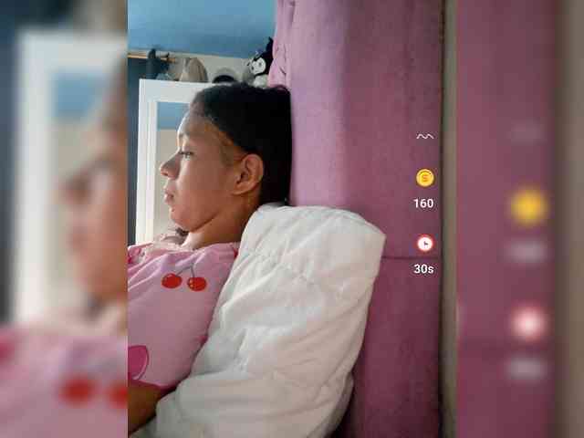 elekttra_ webcam