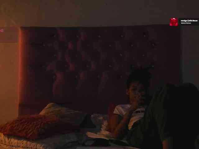 elekttra_ webcam