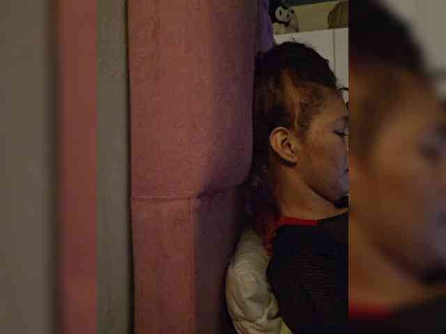 elekttra_ webcam