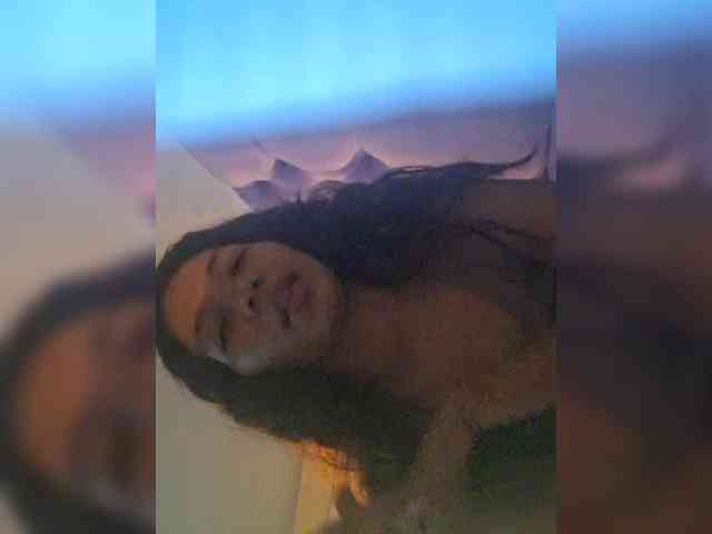 elekttra_ webcam