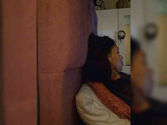 elekttra_ webcam
