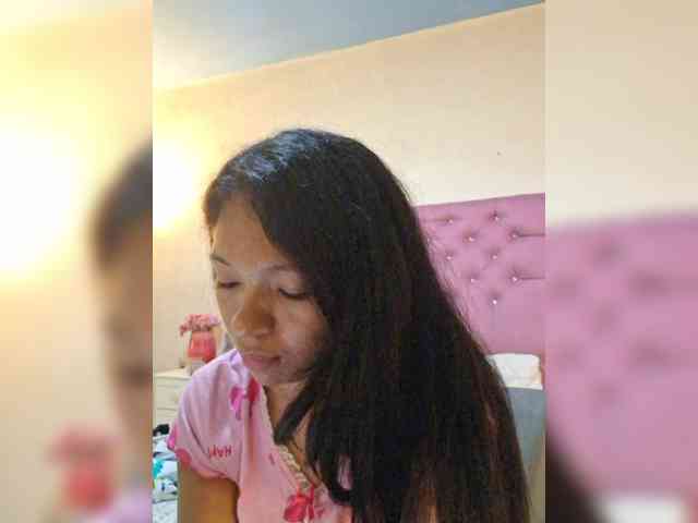 Model: elekttra_