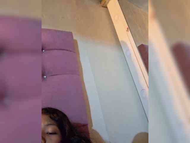 elekttra_ webcam