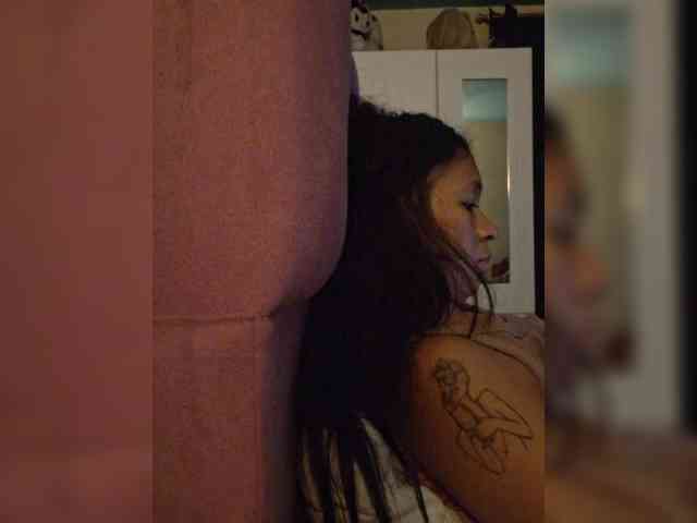 Model: elekttra_