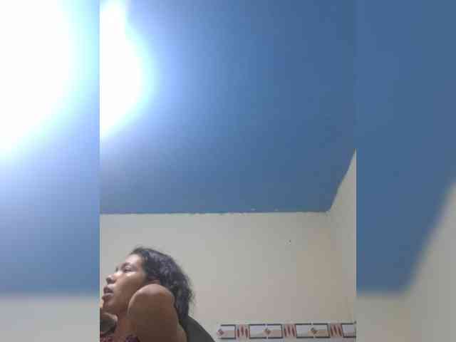 elekttra_ webcam