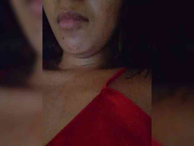 Model: elekttra_