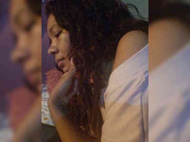 elekttra_ webcam
