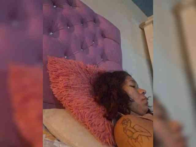 elekttra_ webcam