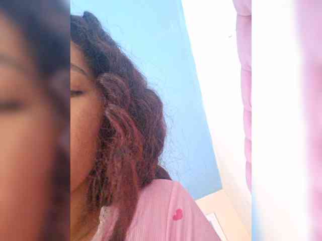 elekttra_ webcam