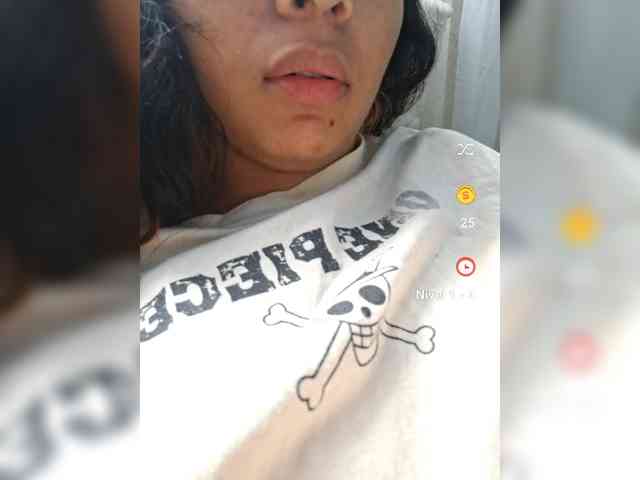 Model: elekttra_