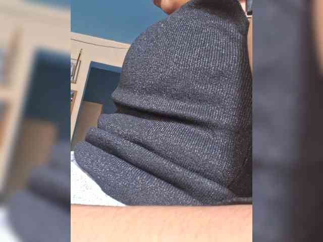 elekttra_ webcam