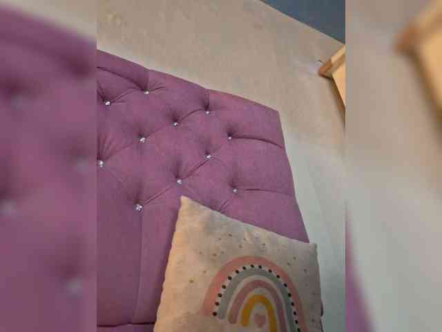 elekttra_ webcam