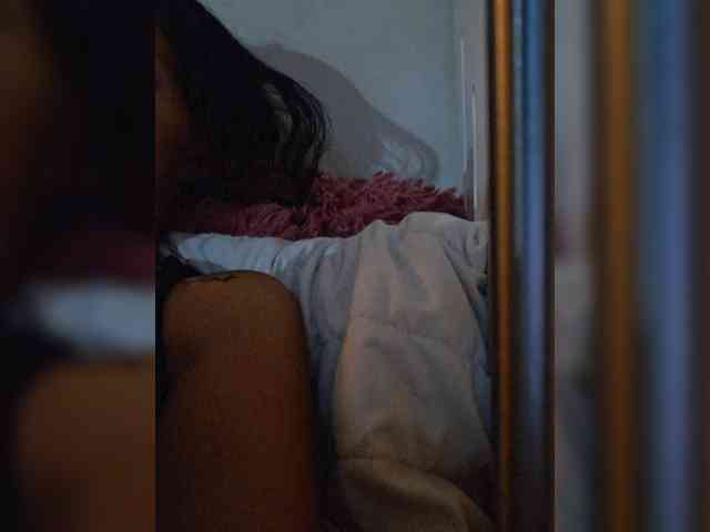 Model: elekttra_