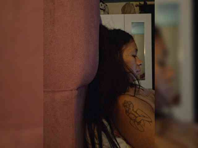 Model: elekttra_