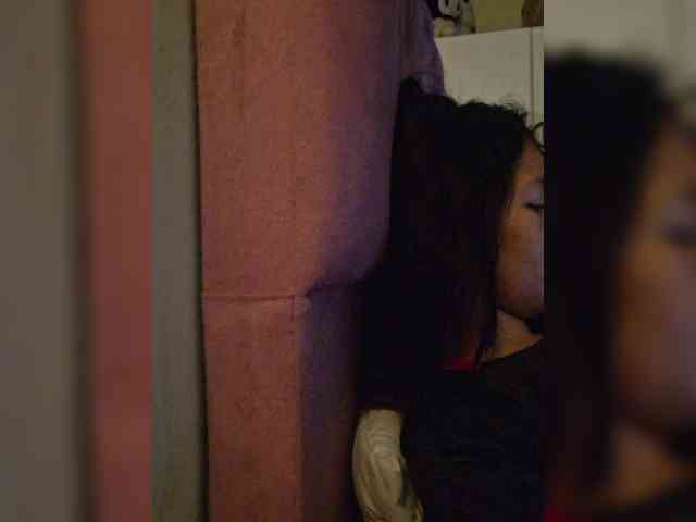 Elekttra-Cod Live Webcam on BongaCams
