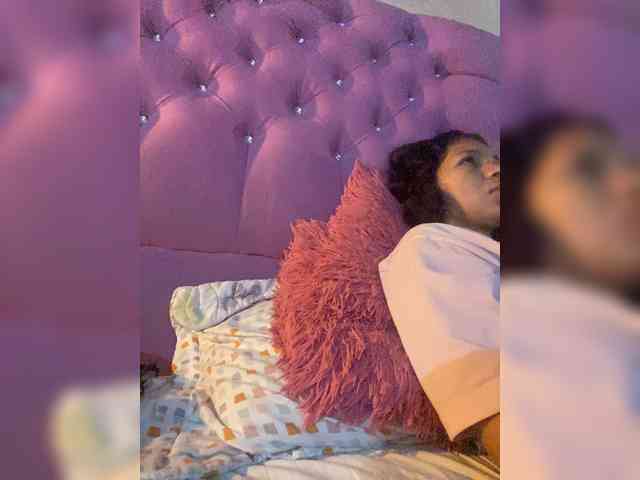 elekttra_ webcam