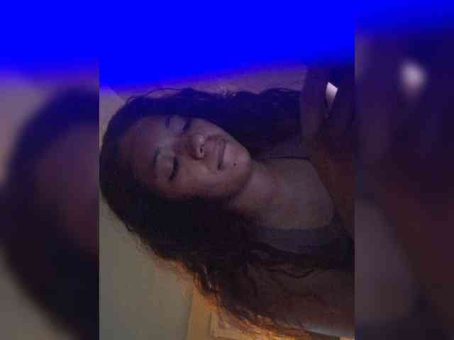 elekttra_ webcam