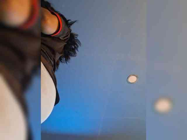 Model: elekttra_