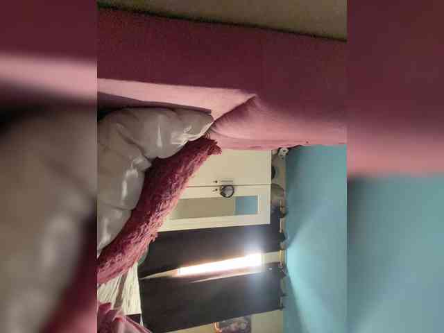 Elekttra-Cod Live Webcam on BongaCams