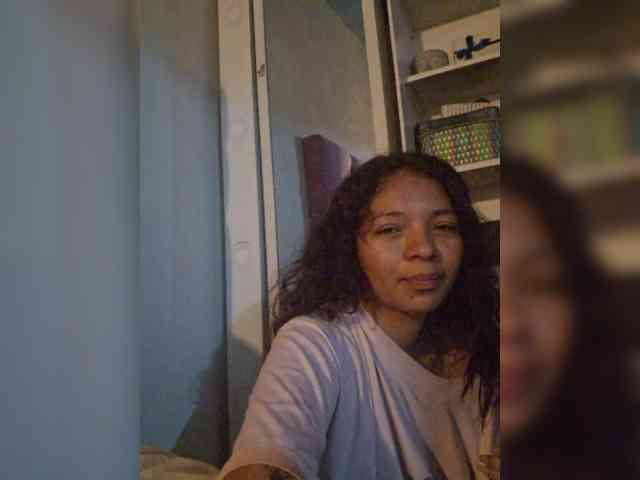 elekttra_ webcam