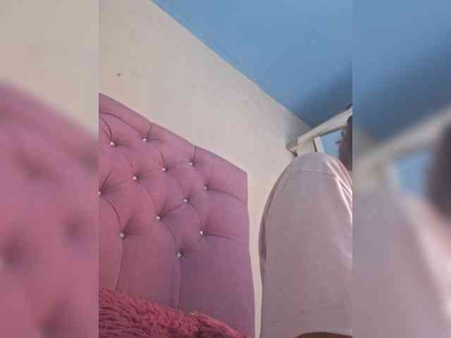 elekttra_ webcam