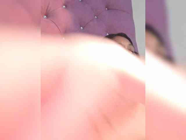 elekttra_ webcam