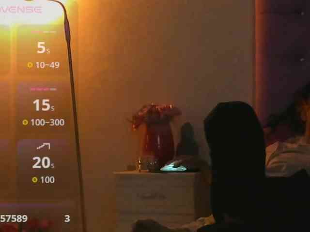 elekttra_ webcam