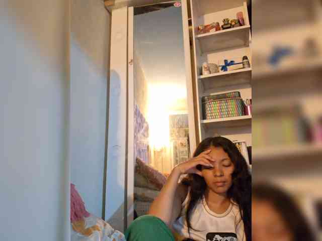 Model: elekttra_