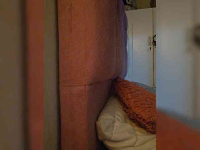 elekttra_ webcam