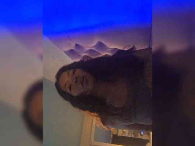 elekttra_ webcam