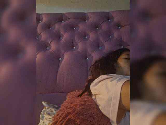 elekttra_ webcam