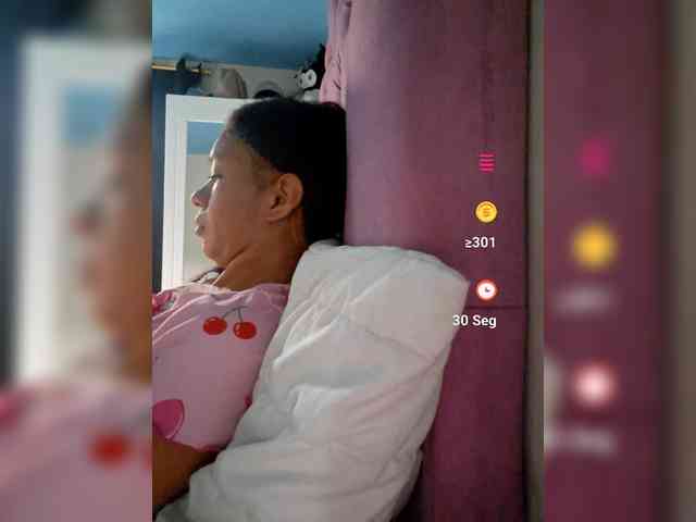 elekttra_ webcam