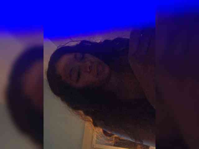 elekttra_ webcam