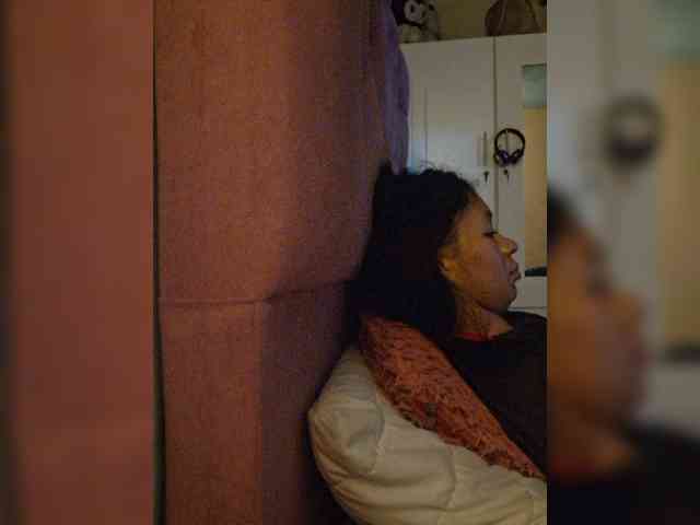 elekttra_ webcam