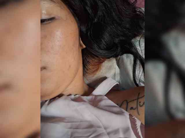elekttra_ webcam