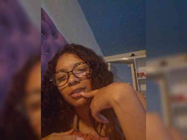elekttra_ webcam