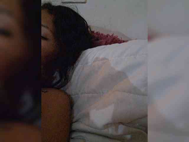elekttra_ webcam