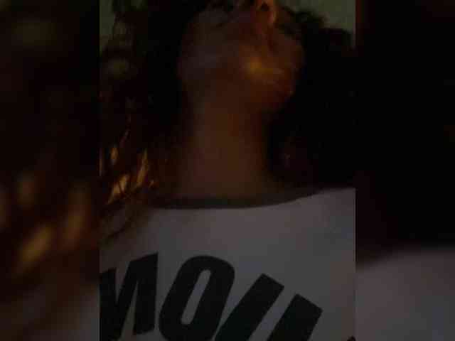 elekttra_ webcam