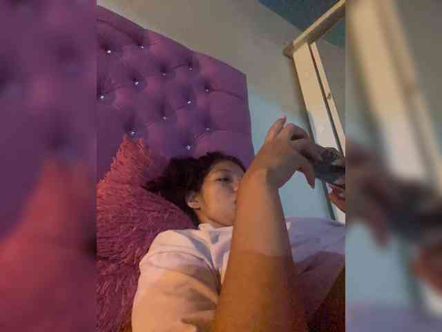 Model: elekttra_